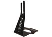 BRN Portaciclo Quick Stand